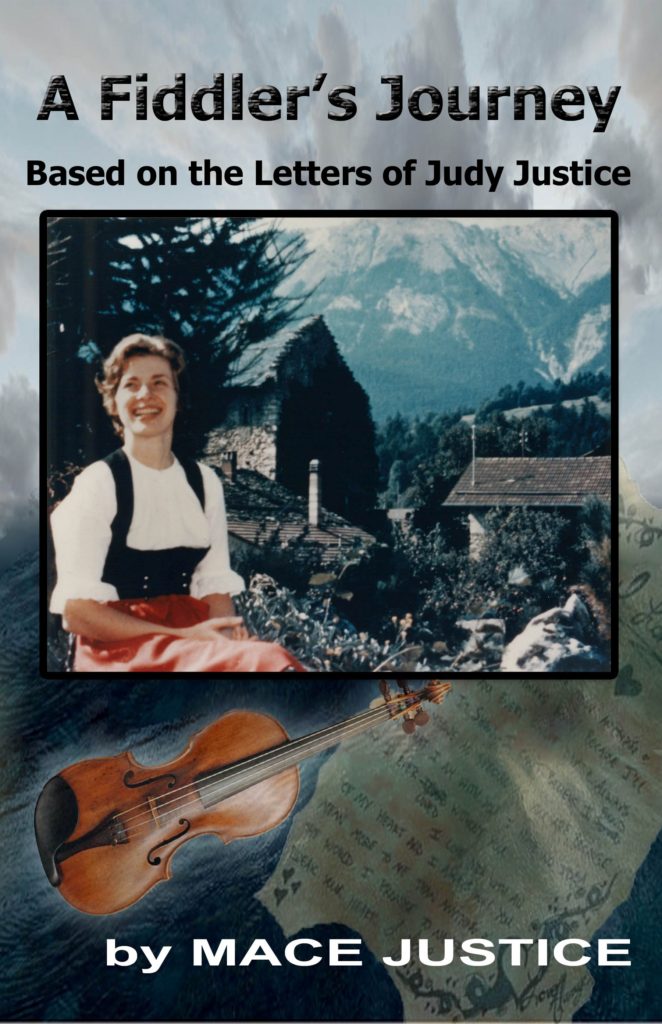 The Master Fiddler by Janet Dailey The Master Fiddler by Janet Dailey
