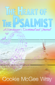 Heart of the Psalmist
