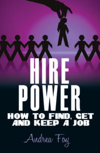 Hire Power